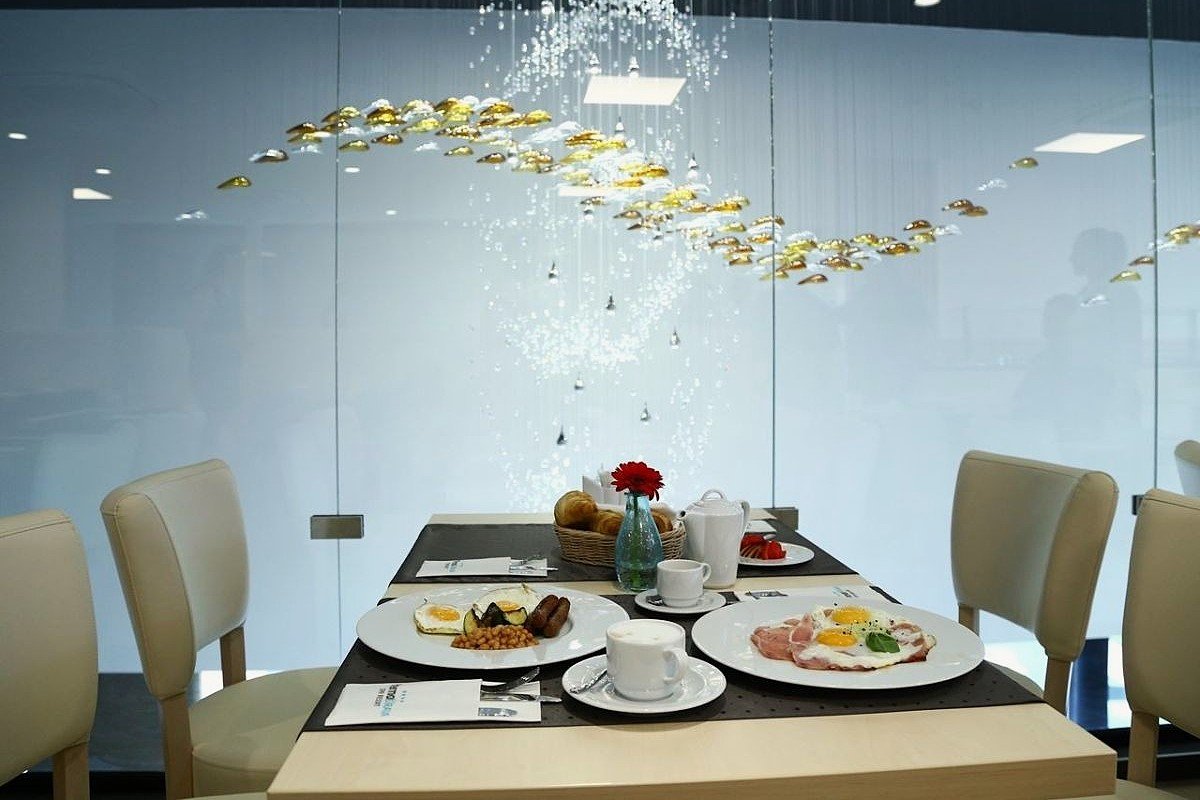 Rodinný pobyt - 2 deti do 6 rokov grátis