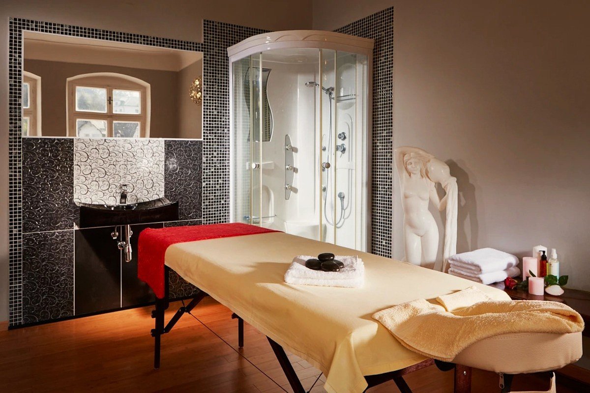 Romantika pre dvoch 2026