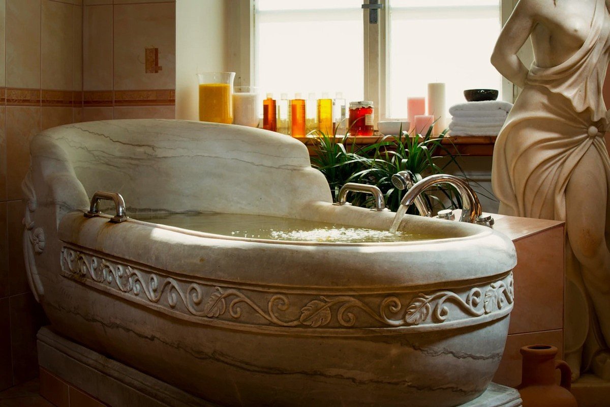 Romantika pre dvoch 2026