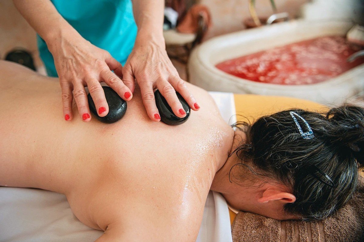 Komplexná liečebná kúra 2026