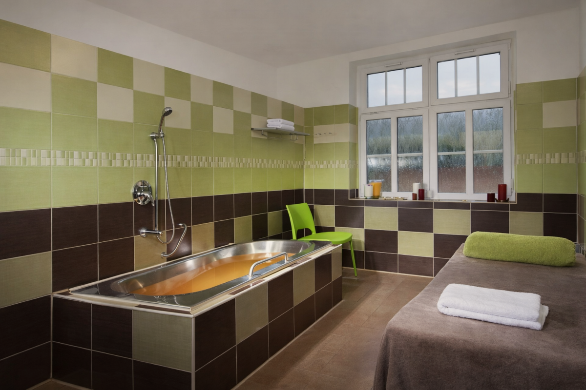 Wellness á La Carte 2026