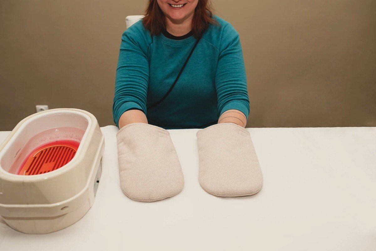 Wellness á La Carte 2026