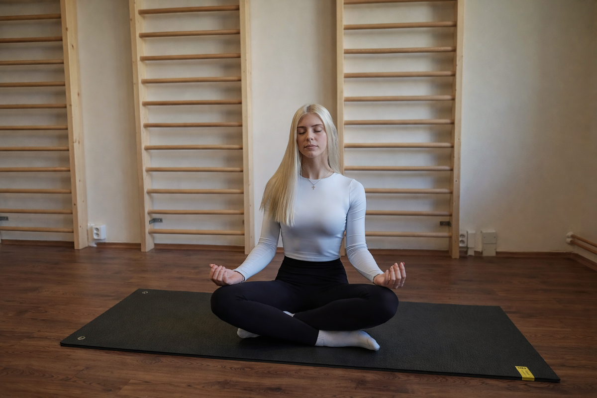 Wellness & Relax 2026