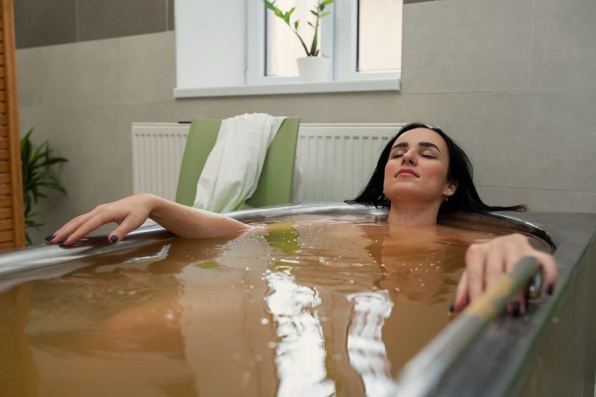 Wellness & Relax 2026