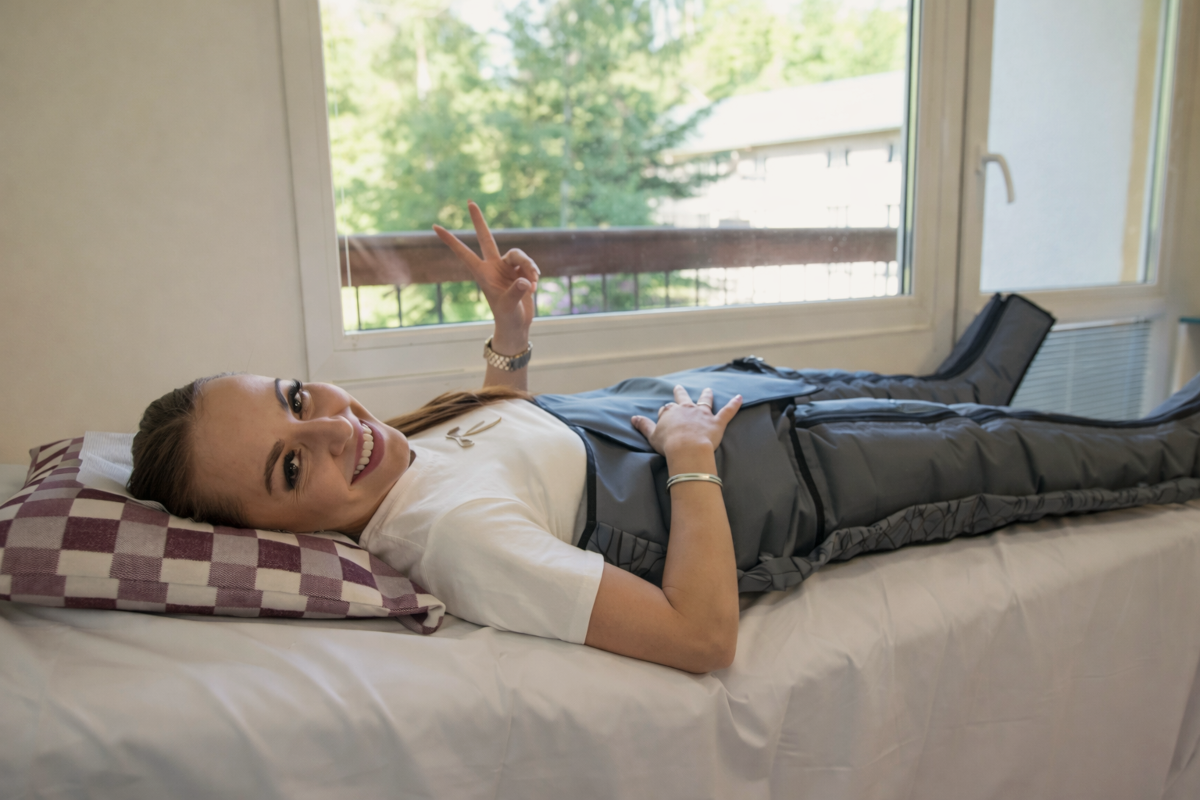 Kúpele na skúšku 2026