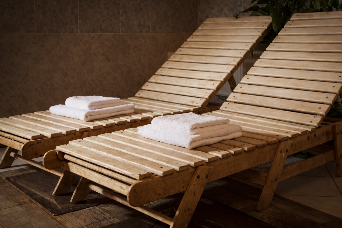 Kúpele na skúšku 2026