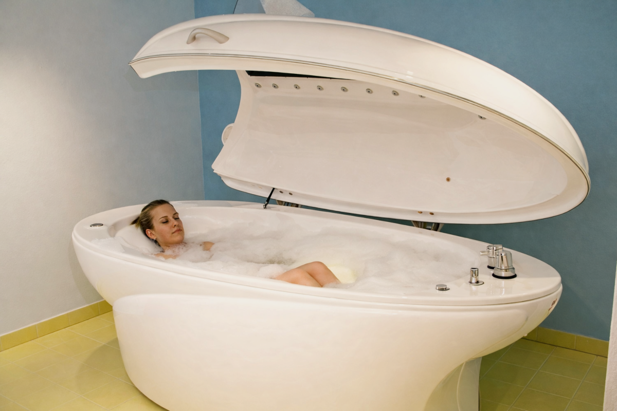 Ubytovanie s polpenziou