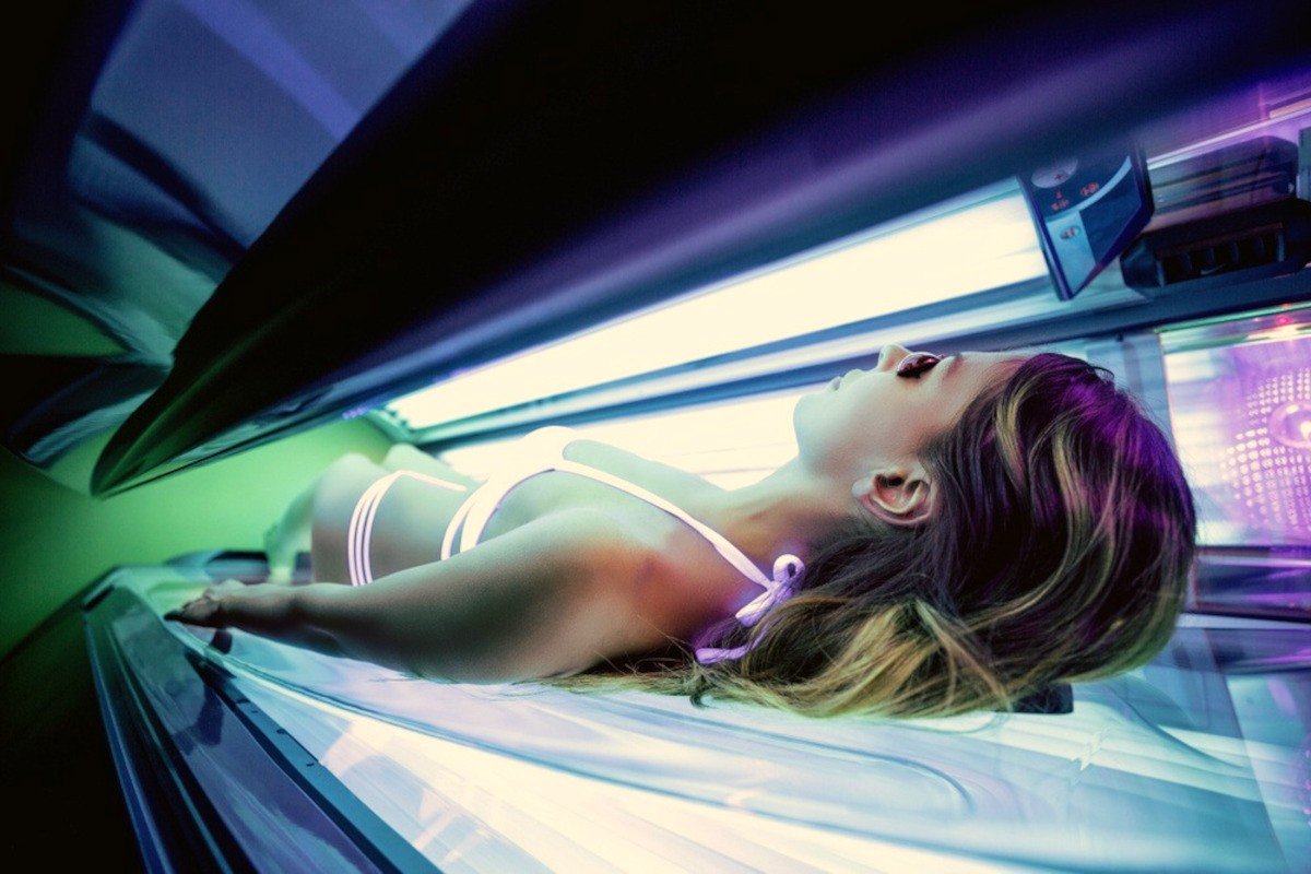 Ubytovanie s polpenziou