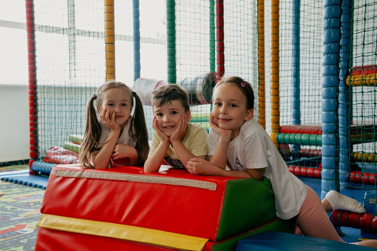 Ubytovanie s polpenziou