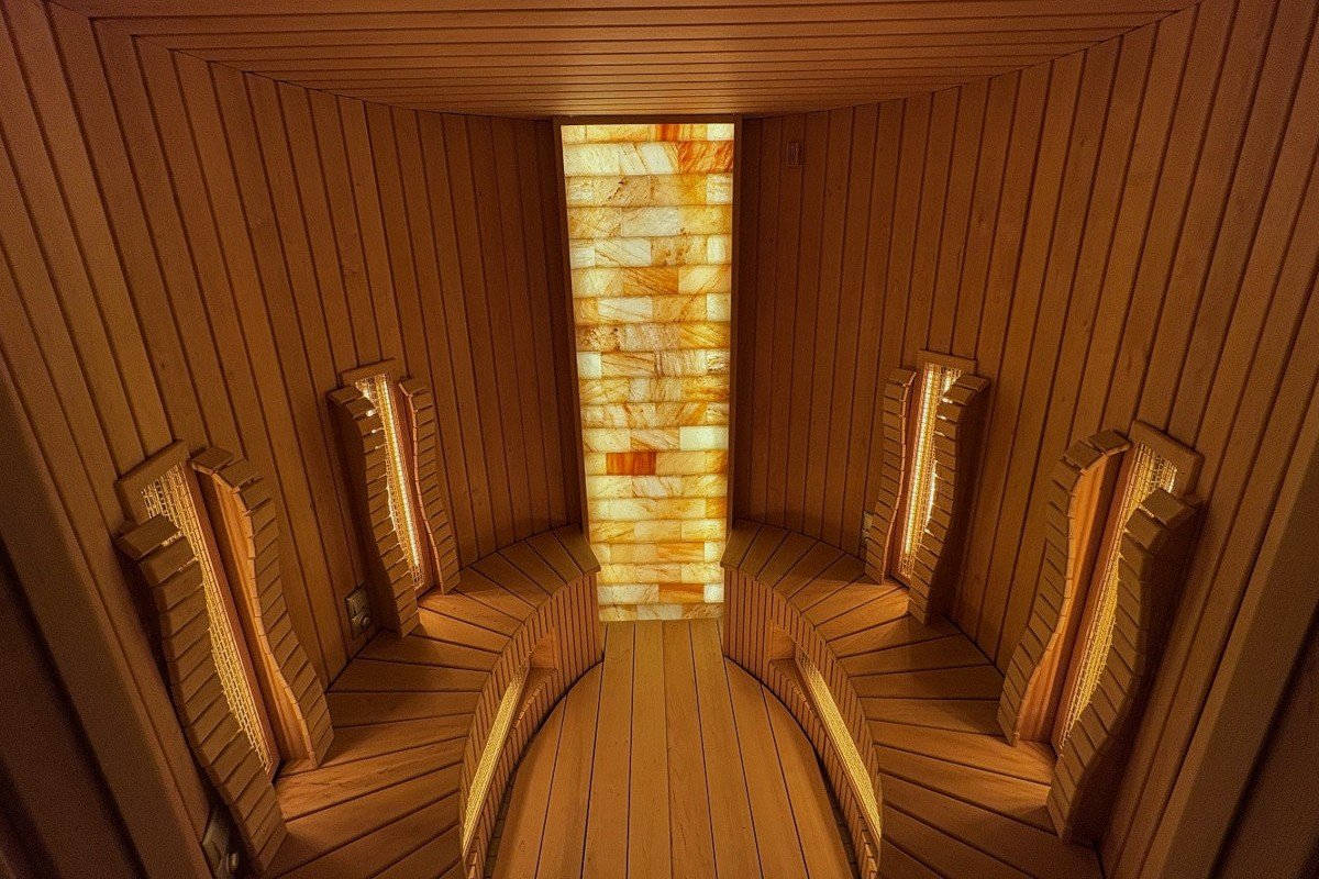 Ubytovanie s polpenziou