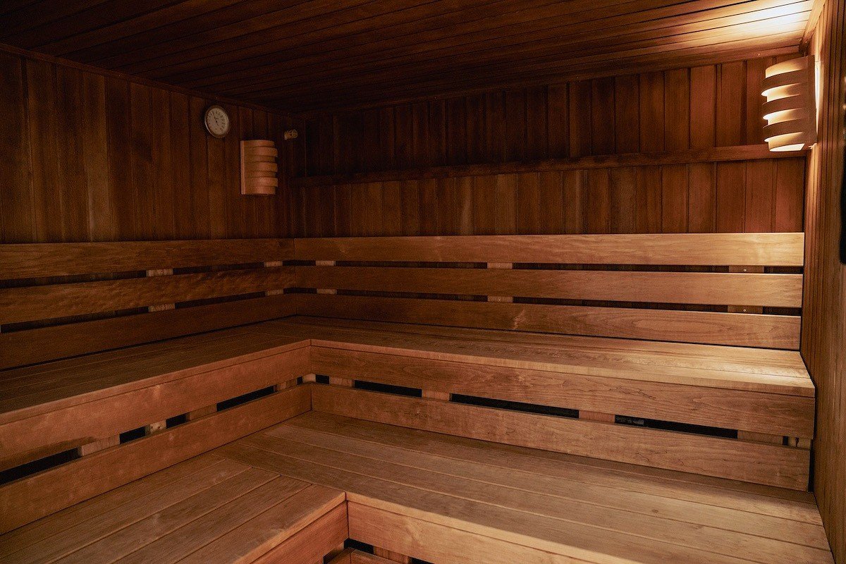 Ubytovanie s polpenziou