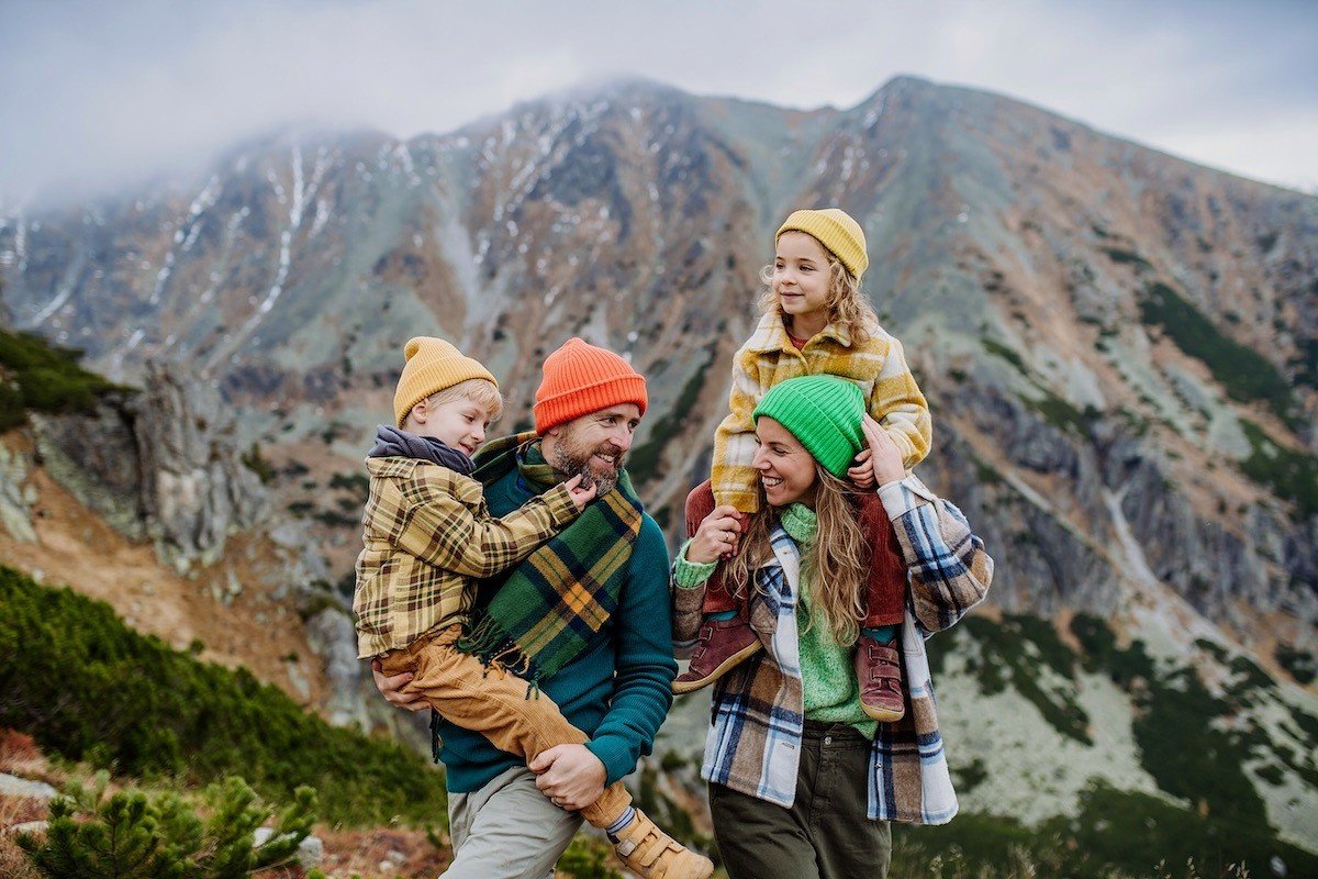 Ubytovanie s polpenziou