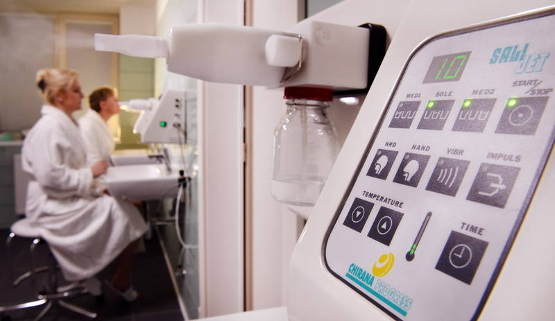 Veľkonočný pobyt 2026