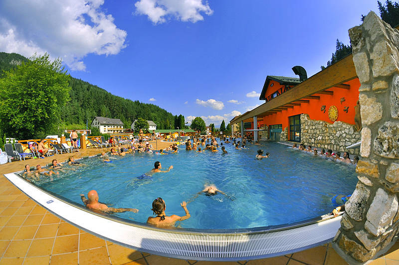 Veľkonočný pobyt 2026