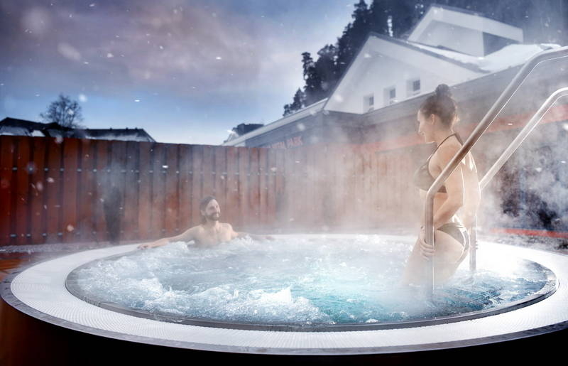 Veľkonočný pobyt 2026