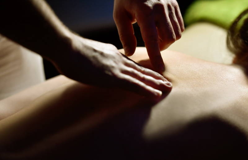 Veľkonočný pobyt 2026