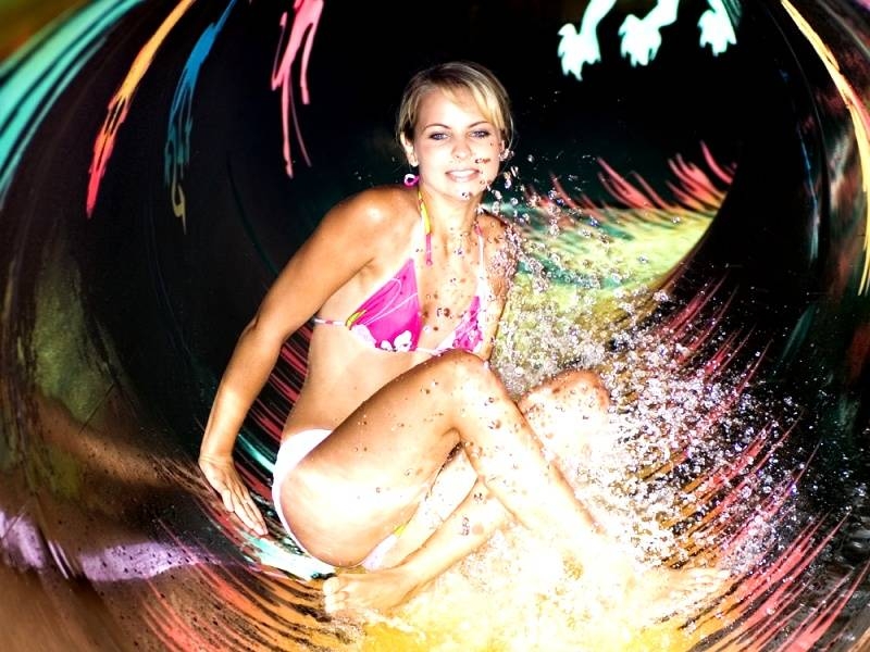 Zimný špeciál od 2 nocí