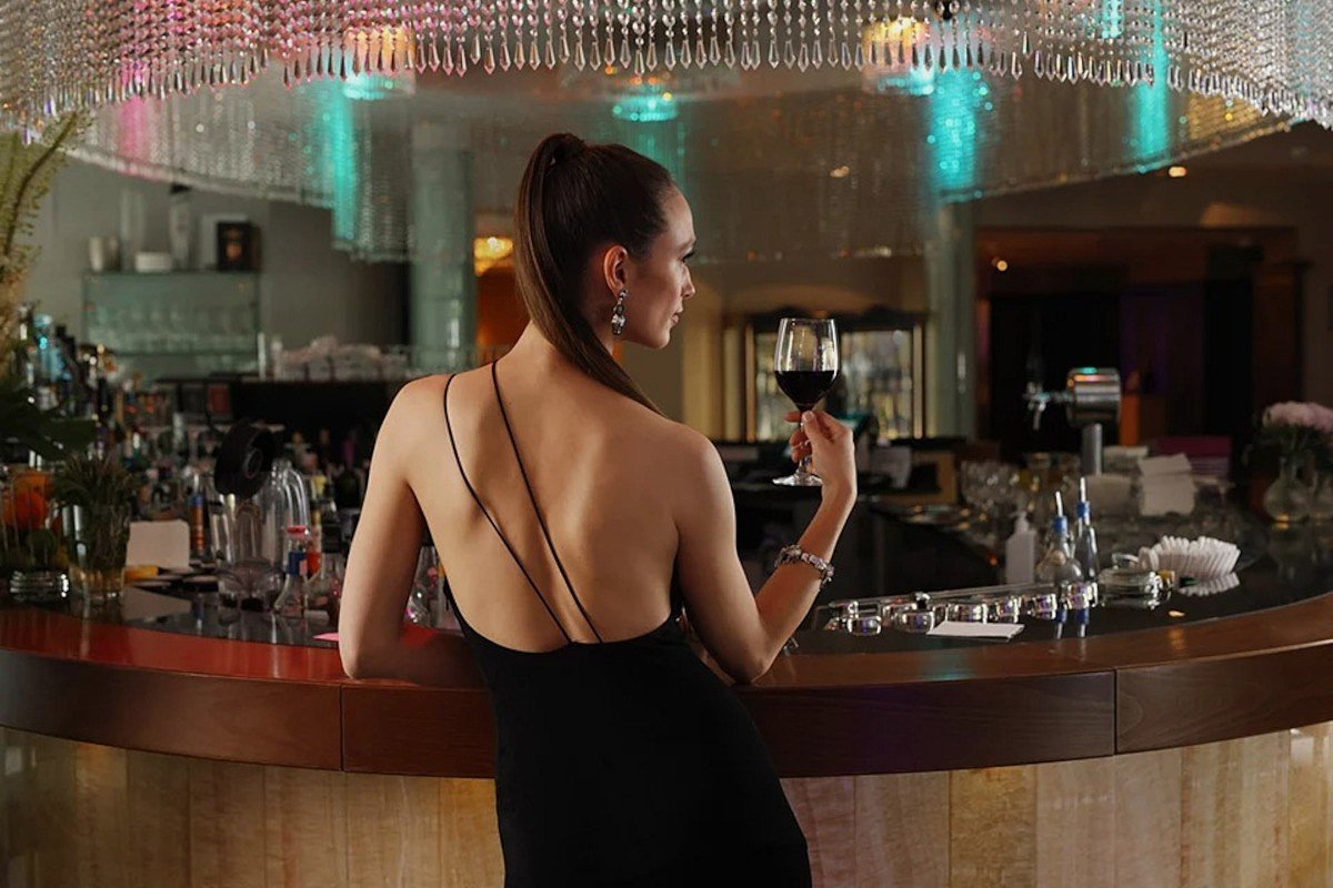 Spirit Hotel Thermal Spa *****