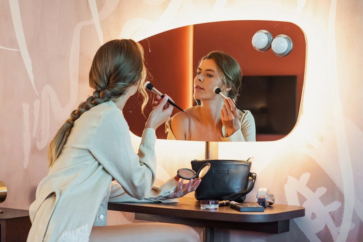 Ubytovanie s polpenziou