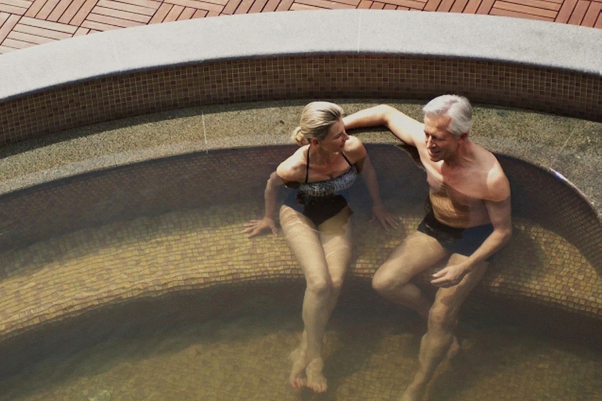 Špeciálna ponuka cez týždeň