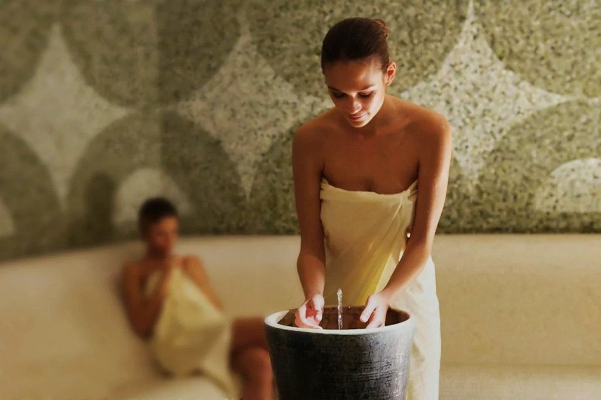 Špeciálna ponuka cez týždeň