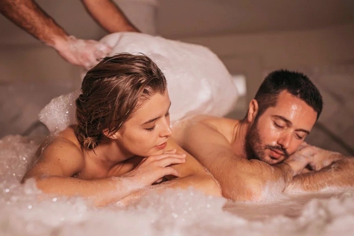 Špeciálna ponuka cez týždeň