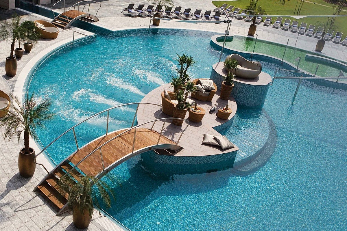 Špeciálna ponuka cez týždeň