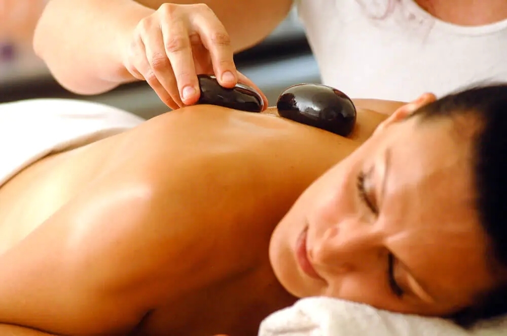 Veľká Noc v hoteli Hviezda