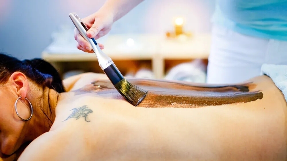 Veľká Noc v hoteli Hviezda