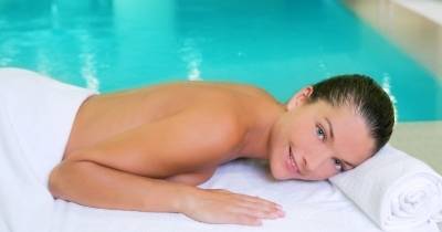 Veľká Noc v hoteli Hviezda