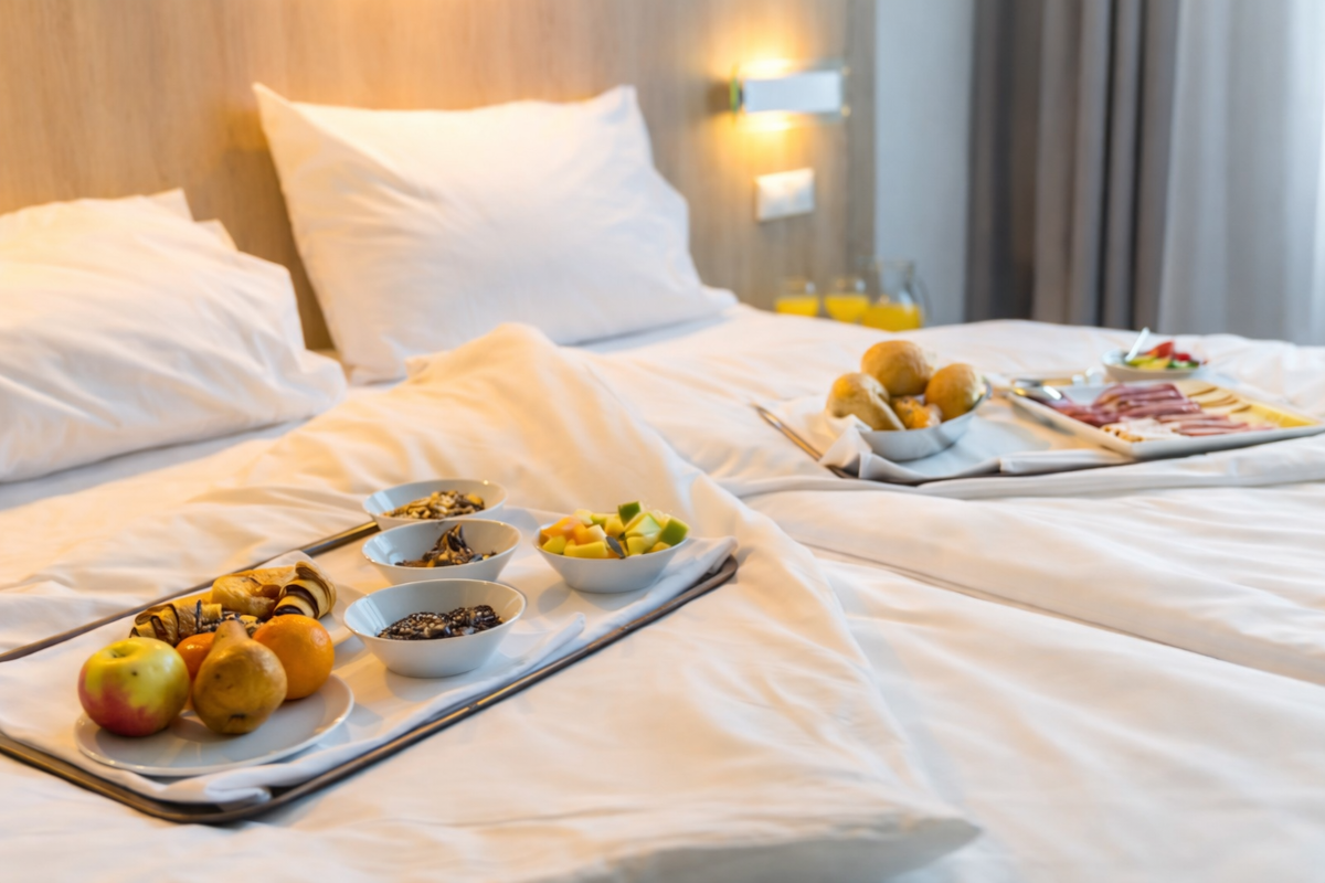 Hotel Park Inn Sárvár ****