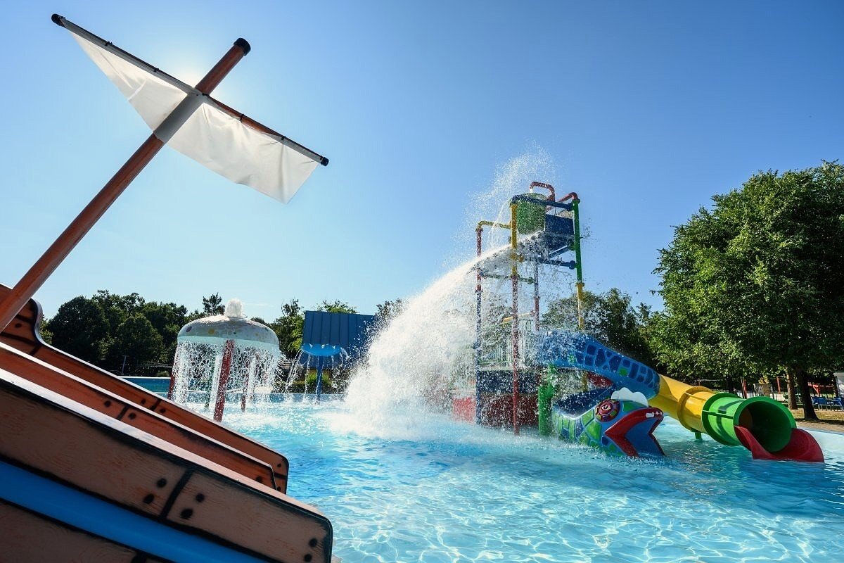 All inclusive Špeciálna ponuka 7=6 