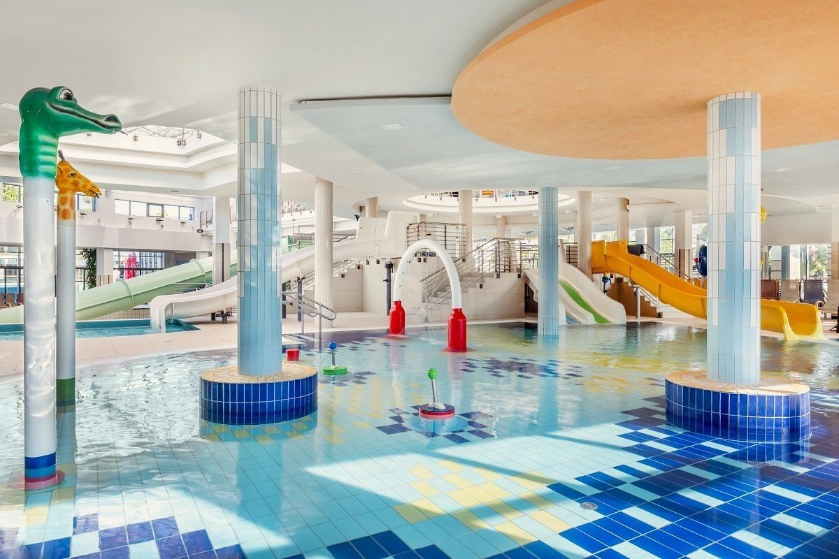 All inclusive Špeciálna ponuka 7=6 