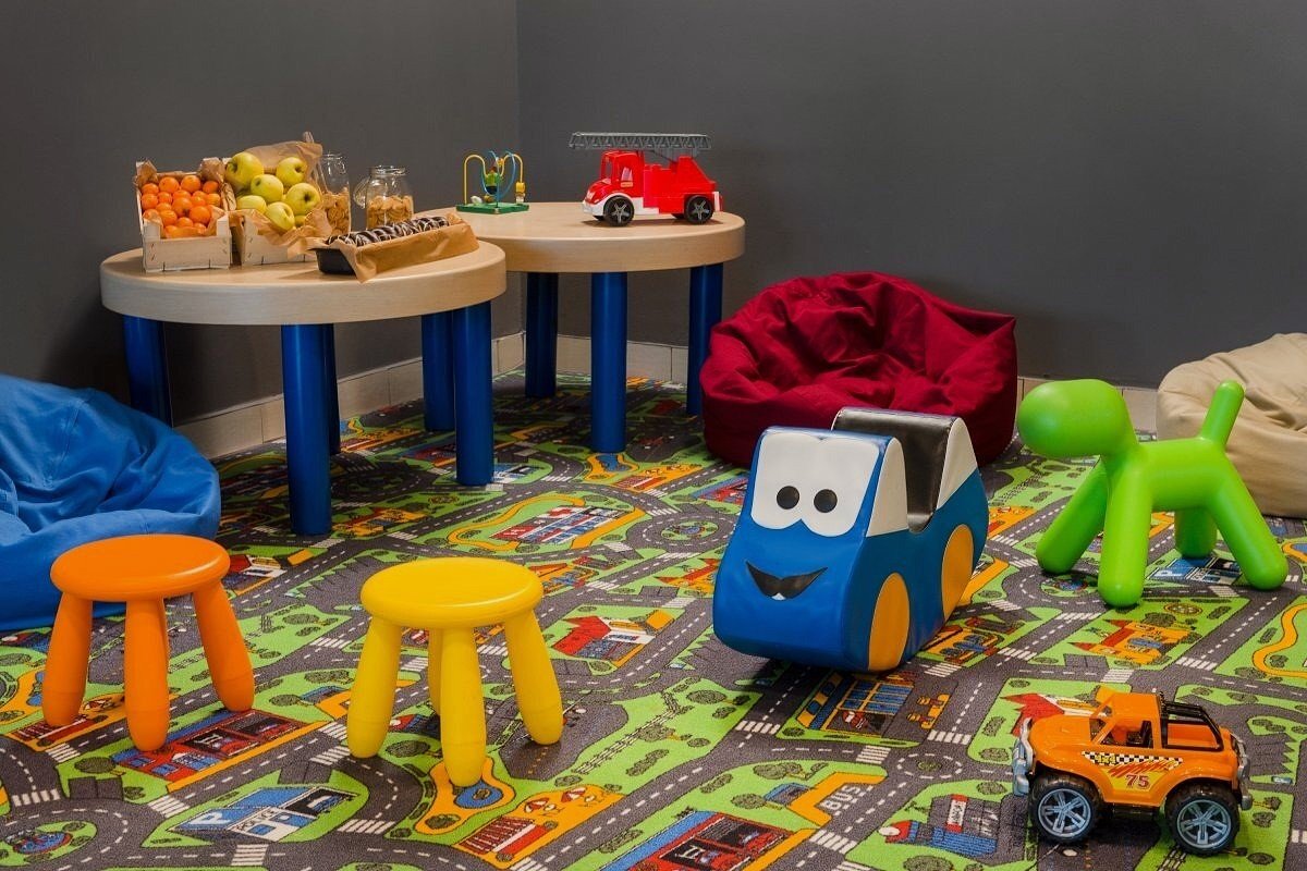 All inclusive Špeciálna ponuka 7=6 