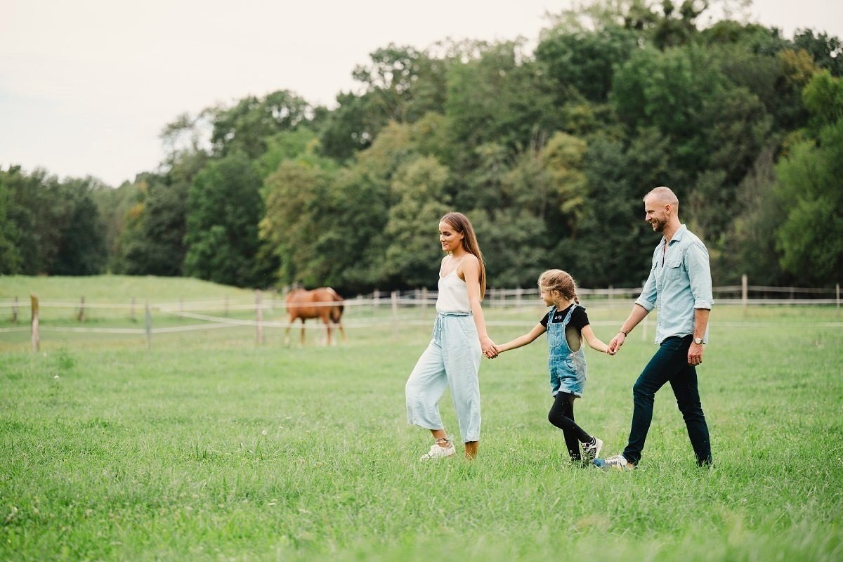 All inclusive Špeciálna ponuka 7=6 