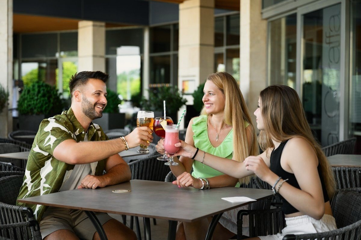 All inclusive Špeciálna ponuka 7=6 