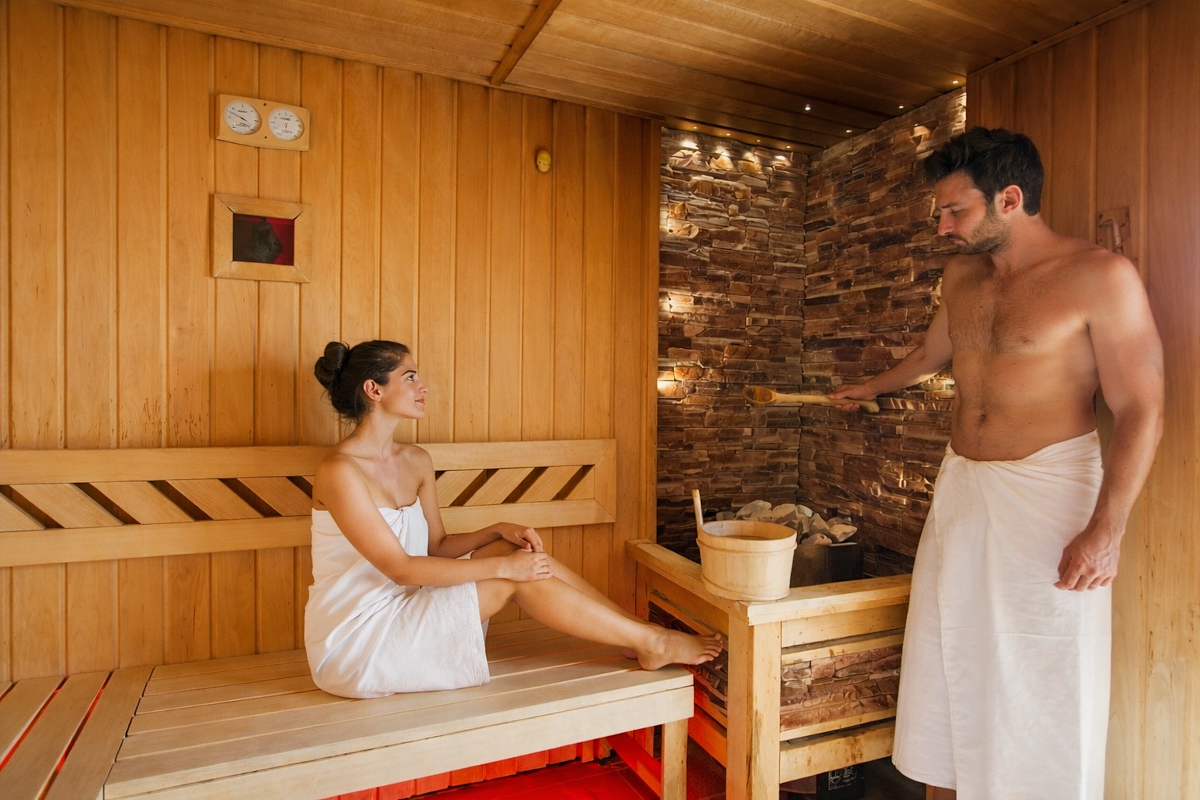 All Inclusive Sviatky a Prázdniny  v Park Inn 