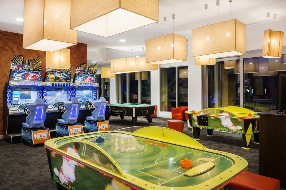 All Inclusive Sviatky a Prázdniny  v Park Inn 