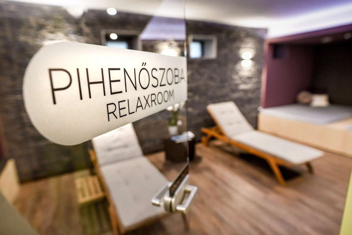 Onyx Luxury Aparthotel ****