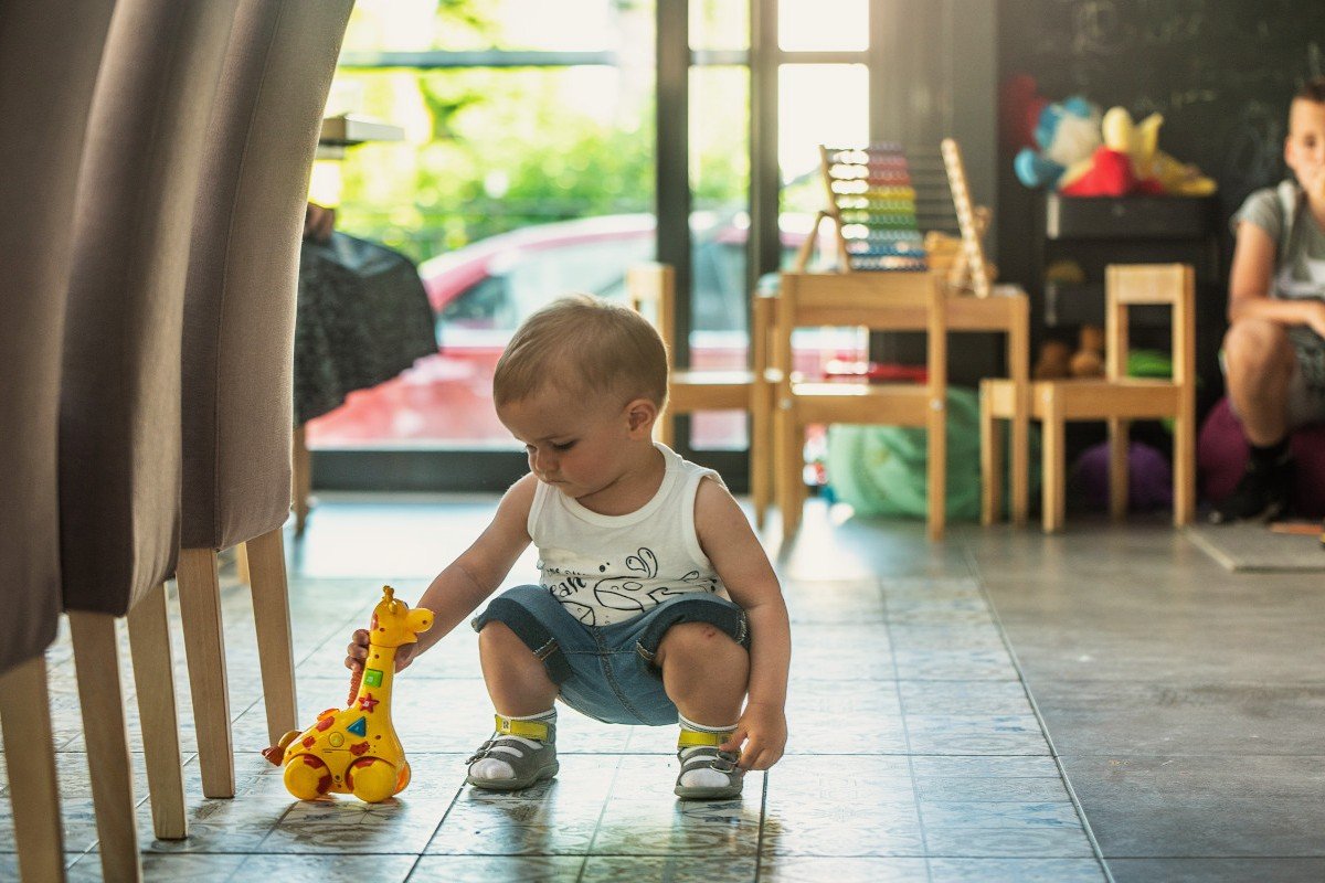 Rodinný 2+2 víkendový relax so vstupmi do kúpeľov Sárvár