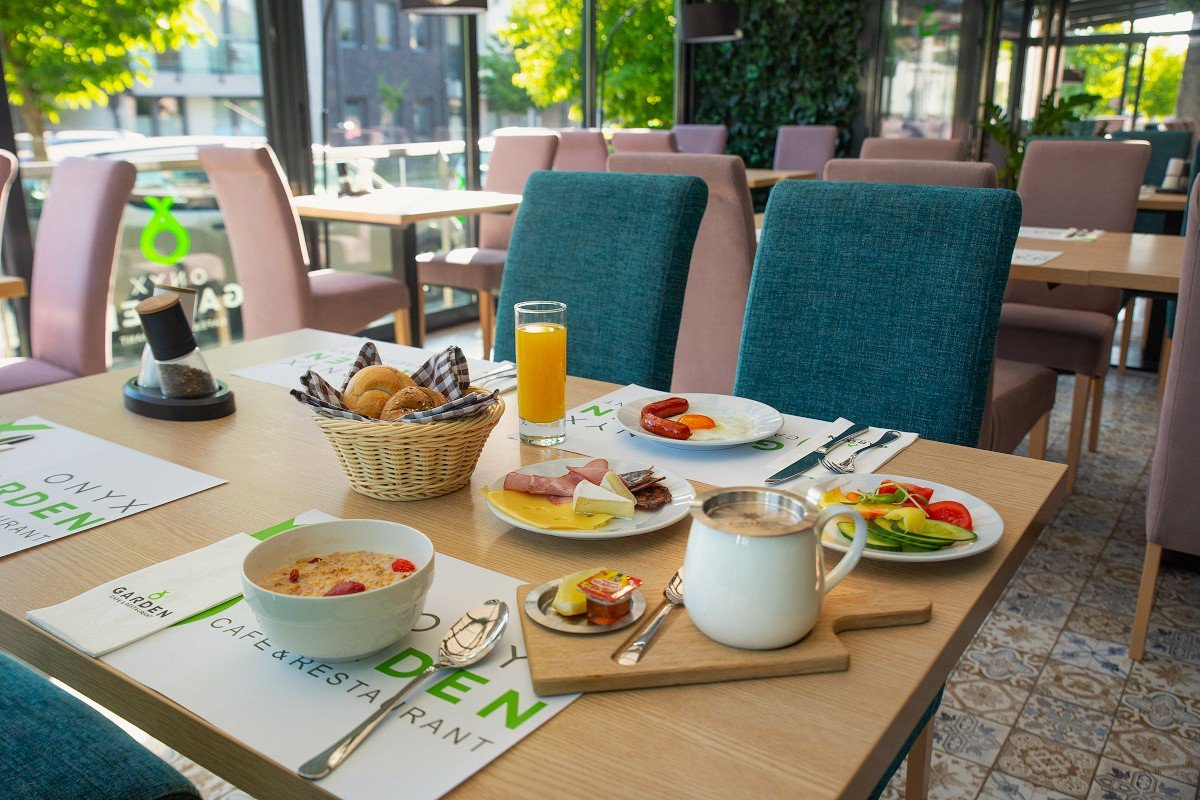 Rodinný 2+2 víkendový relax so vstupmi do kúpeľov Sárvár