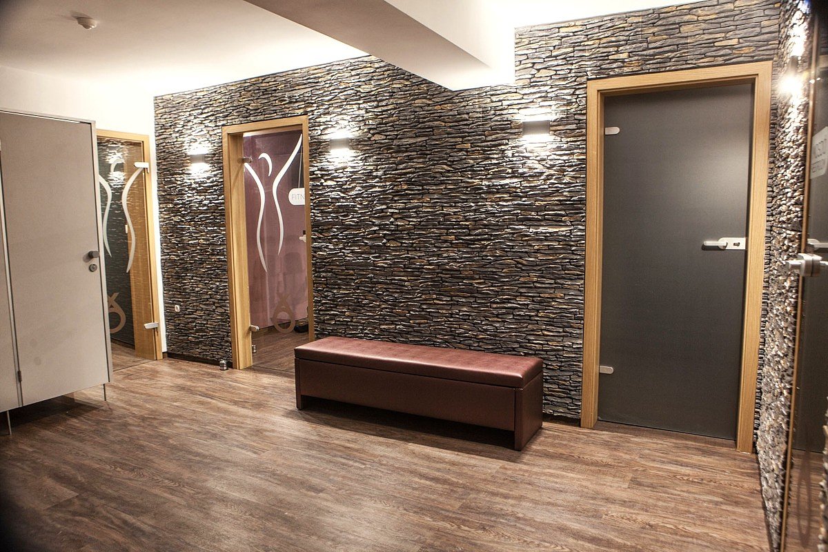 Rodinný 2+1 relax uprostred týždňa so vstupmi do kúpeľov Sárvár