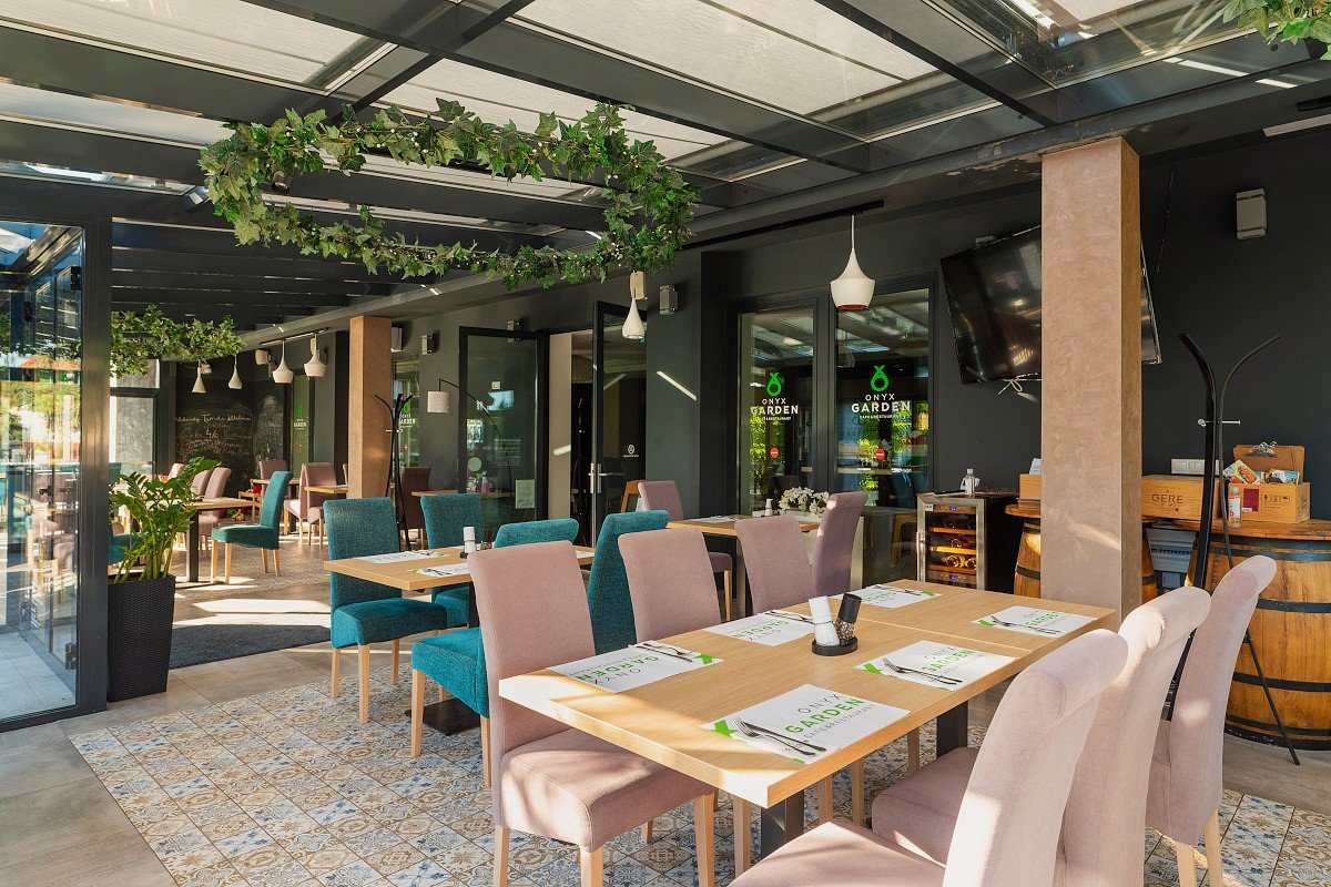 Rodinný 2+1 víkendový relax so vstupmi do kúpeľov Sárvár