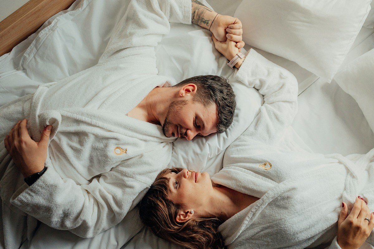 Víkendový relax so vstupmi do kúpeľov Sárvár