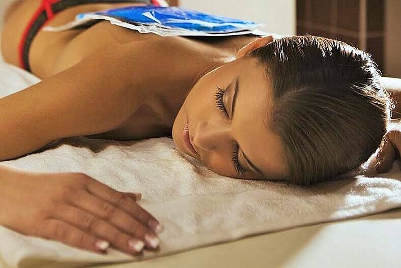 Veľkonočný Wellness pobyt 