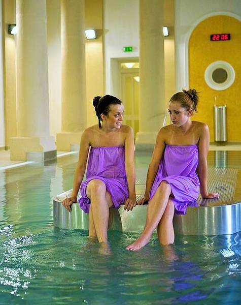 Veľkonočný pobyt Klasik 