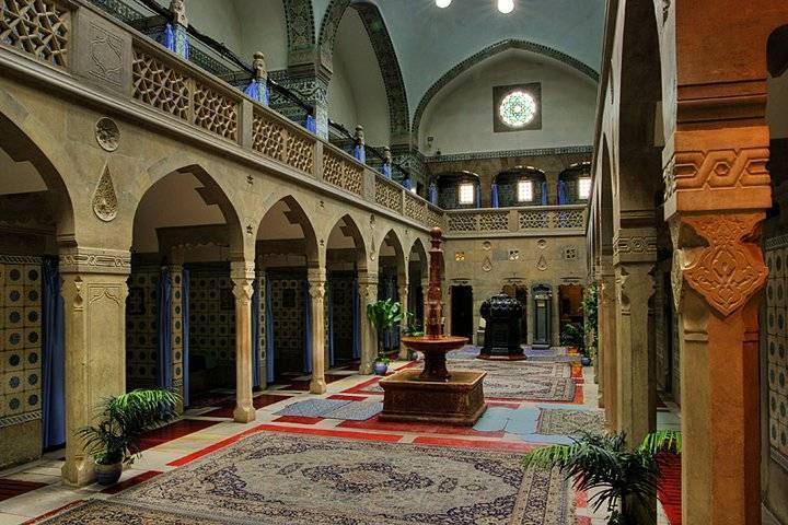 Veľkonočný pobyt Klasik 