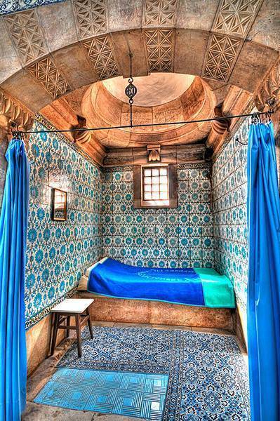 Veľkonočný pobyt Klasik 