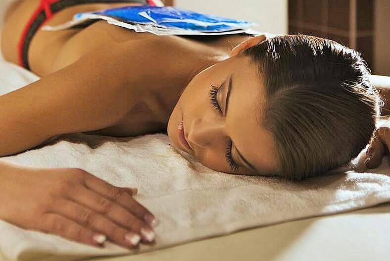 Veľkonočný pobyt Klasik 