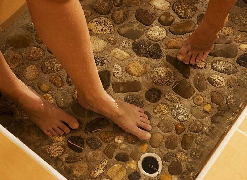 Veľkonočný Minirelax